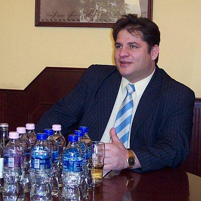 Horváth Csaba Horváth Csaba