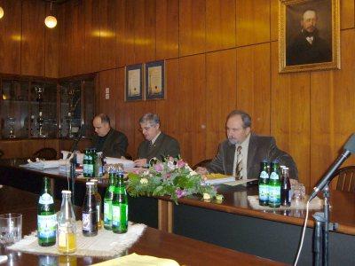 Ipkovich György & co