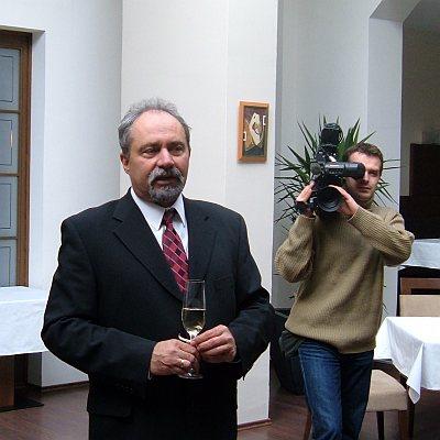 Sajtószabadság