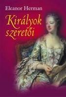  Királyok szeretői