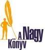 A Nagy Könyv