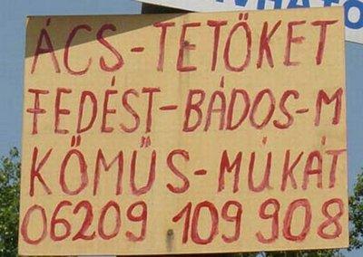 Hungarikumok
