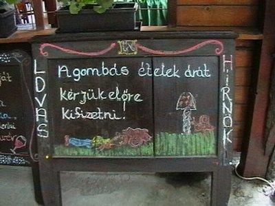 Hungarikumok
