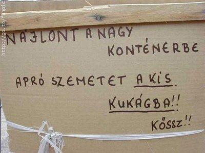 Hungarikumok