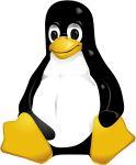 Tux