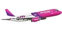 Wizz Air