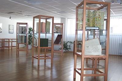Óriáskönyvek