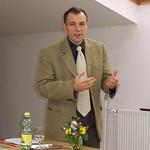 dr. Balázs Géza