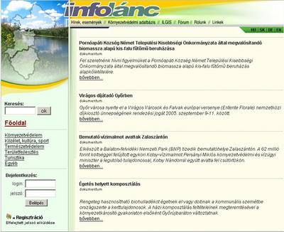 infolanc
