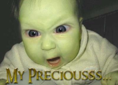 Photoshop