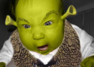 Photoshop