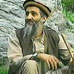 Oszama Bin Laden
