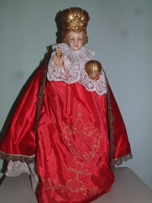 Jézus