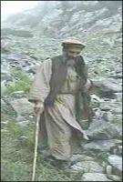 Bin Laden