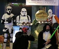 Star Wars 3