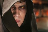 Star Wars 3