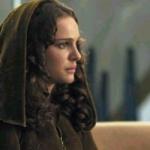 Star Wars 3