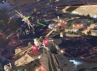 Star Wars 3