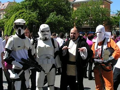 Star Wars 3