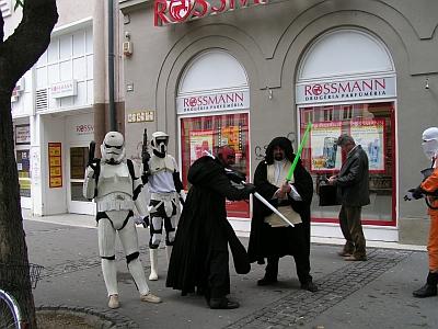 Star Wars 3
