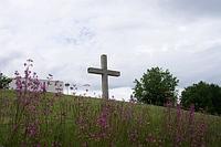Mogersdorf