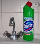 Domestos