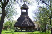 Pankasz - Harangl&aacute;b