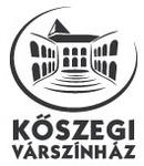 Kőszegi Várszínház 2005