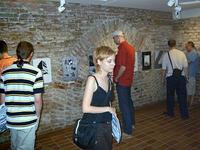 Bloomsday 2005