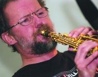 Lamantin Jazz Fesztivál 2005