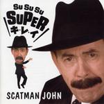 Scatman John, a dadogós Scatman John