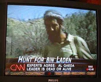 Amikor a CNN hülye
