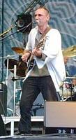 Európa Kiadó