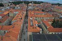 Zadar