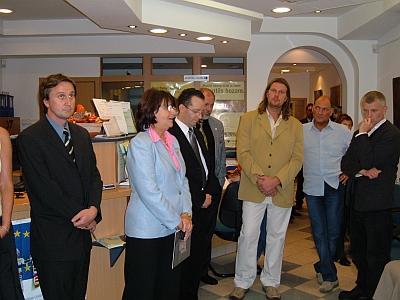 Volksbank