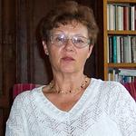 Söjtöry Elvira
