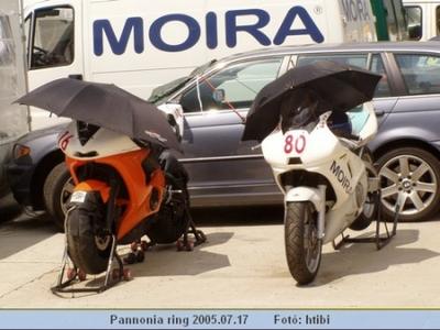 Alpok-Adria Pannónia Ring