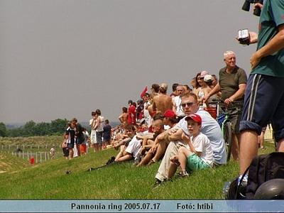 Alpok-Adria Pannónia Ring