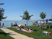 Balaton