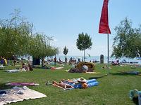 Balaton