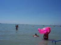 Balaton