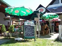 Balaton