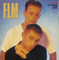 FLM