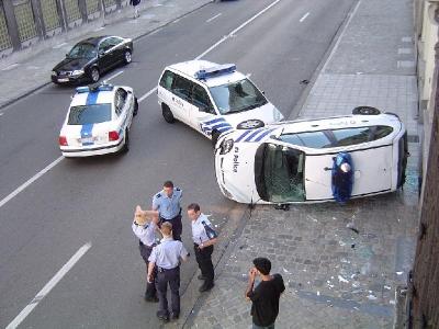 Belgium