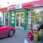 Spar