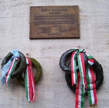 Széll Kálmán