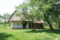 Szalafő - Pityerszer