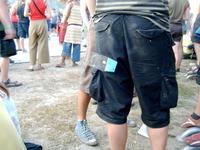 Sziget 2005