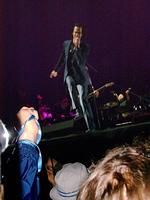 Sziget 2005