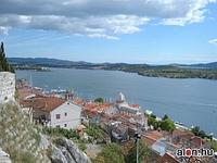 Sibenik
